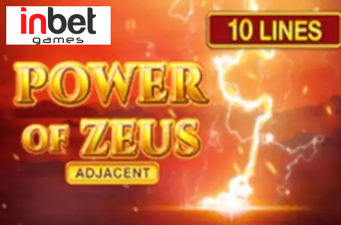 Power of Zeus